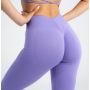 BEAUTY LEGGING VIOLETTE