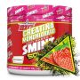 Creatina Monohidrato Smint 210 gr