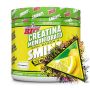 Creatina Monohidrato Smint 210 gr