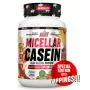 Micellar Casein Special Edition with Toppings 1 kg BIG