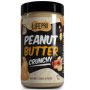 Crema de Cacahuete Peanut Butter Crunchy 1kg