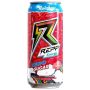 Repp Energy Drink Rainbow 473 ml