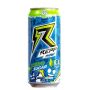 Repp Energy Drink Blue Shock 473 ml