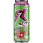 Repp Energy Melon Apple Shock 473 ml