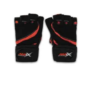 Guantes Neopreno