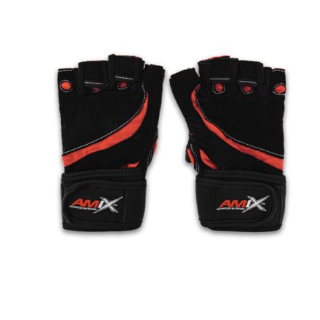 Guantes Neopreno