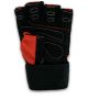 Guantes Neopreno