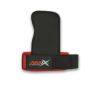 Power Grip Pad Negro Talla Única