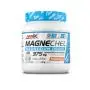 MagneChel Magnesium Chelate Drink 375 mg