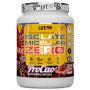 Isolate Micellar Casein 900g Procao