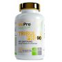 Tribulus Pro 90 Vegan-Caps Life Pro