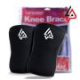 Rodilleras Neoprene Knee Pad