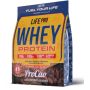 Whey Procao Sin Gluten 1 Kg