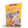 Harina de Arroz Tasty Rice 1kg Life Pro