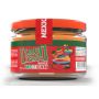 Sauzero Dip Sauce Mexican 290 g