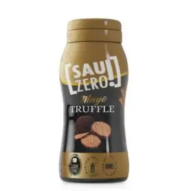 Sauzero Zero Calories Mayo Truffle 310ml