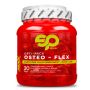 Opti-Pack Osteo-Flex