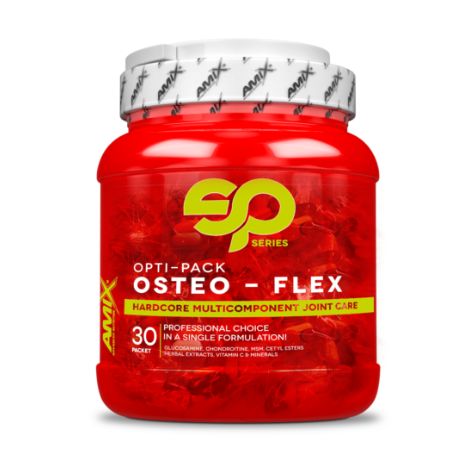 Opti-Pack Osteo-Flex