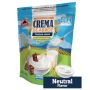 Crema de Arroz Good Morning Instant Rice