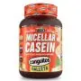 Micellar Casein Conguitos® Galleta 1 Kg