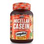 Micellar Casein Conguitos® Galleta 1 Kg