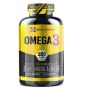 Omega 3-3000 mg 90 perlas HX Premium