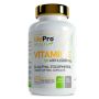 Vitamina E 400 Ui 100 Softgels