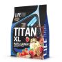 Titán 3 Kg Sin Gluten