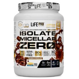 Isolate Micellar Casein 900g