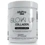 Collagen Glow Up 300g Life Pro