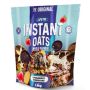 Instant Oats Premium Life Pro Fit Food 1,6 kg