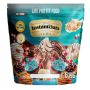 Instant Oats Premium Life Pro Fit Food 1,6 kg