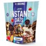 Instant Oats Premium Life Pro Fit Food 1,6 kg