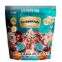 Instant Oats Premium Life Pro Fit Food 1,6 kg