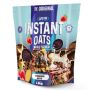 Instant Oats Premium Life Pro Fit Food 1,6 kg