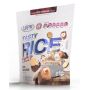 Harina de Arroz Tasty Rice 1kg Life Pro