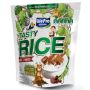 Harina de Arroz Tasty Rice 1kg Life Pro