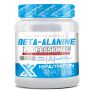 Beta Alanine 300 HX Nature