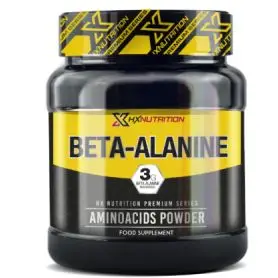 Beta Alanine 300 HX Premium