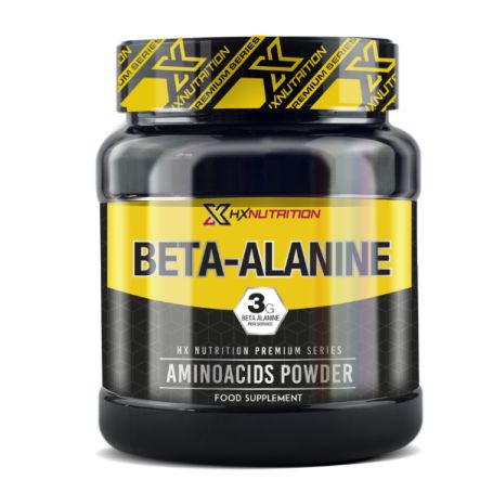 Beta Alanine 300 HX Premium