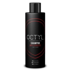 Champú Anti-caída 250 ml Octyl