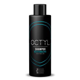 Champú Revitalizante 250 ml Octyl