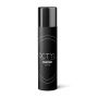 Laca HairSpray Extra 250 ml Octyl