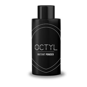 Cera en polvo Mutant Powder 22 gr Octyl