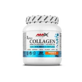 Colágeno Marine Collagen Drink 300 gr