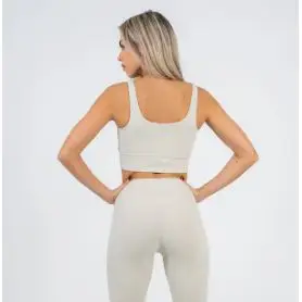 Top Balance Beige
