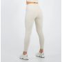 Legging Balance Beige