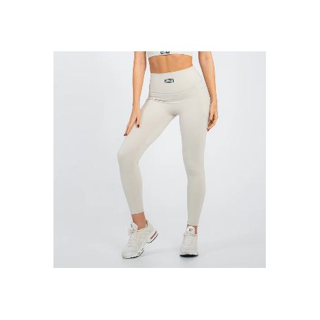 Legging Balance Beige