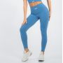 Legging Balance Azul