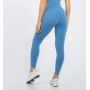 Legging Balance Azul